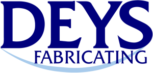 Deys_logo