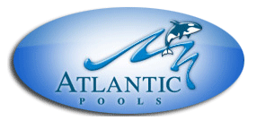 atlantic-pools-logo